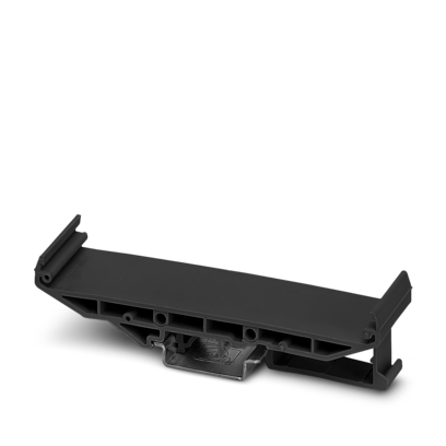 基本元件-UM-BEFE 35-1 BK