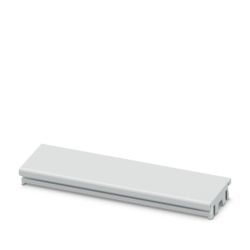 Go to Product Detail Page for item 1287461