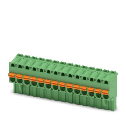 FKCVR 2,5/14-ST - Leiterplattenstecker