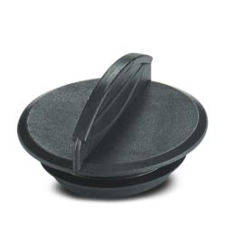 Go to Product Detail Page for item 1411403