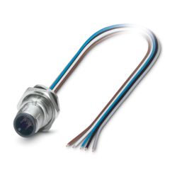 SACC-DSI-MS-5CON-PG 9/0,5 SCO SACC-DSI-MS-5CON-PG 9/0,5 SCO