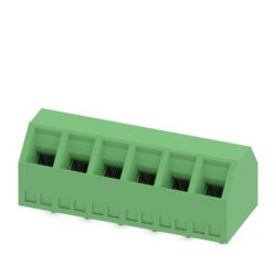 Go to Product Detail Page for item 1869101