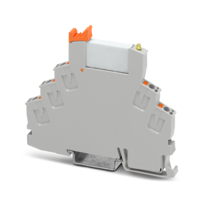 继电器模块-RIF-0-RPT-24DC/21