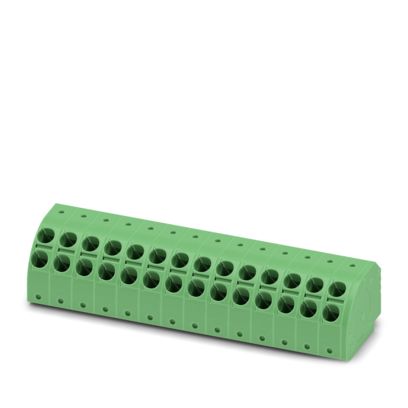 PTDA 2,5/14-PH-5,0 - Leiterplattenstecker