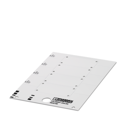 设备标识-US-EMSP (50X30)