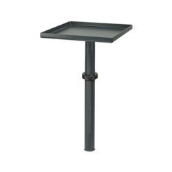Go to Product Detail Page for item 1193826
