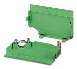 Go to Product Detail Page for item 1805589