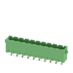 MSTBVA 2,5/10-G-RN