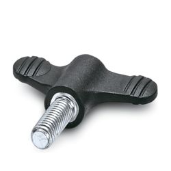 Go to Product Detail Page for item 1206340