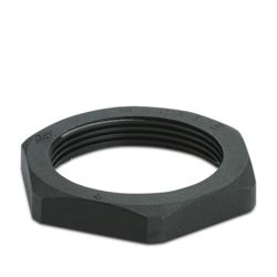 Go to Product Detail Page for item 3241237