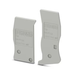 Go to Product Detail Page for item 1043964