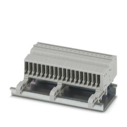 Go to Product Detail Page for item 3061981