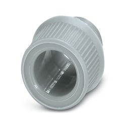 Go to Product Detail Page for item 3241018