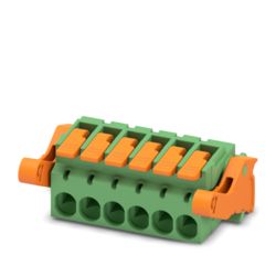 LPC 2,5/ 6-ST-5,08-LR