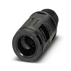 Go to Product Detail Page for item 3240888