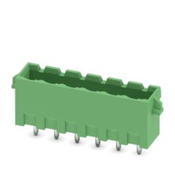 MSTBVA 2,5/ 6-G-RN