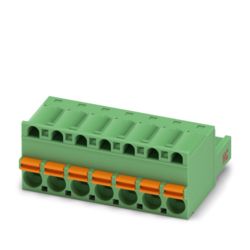 FKC 2,5 HC/ 7-ST