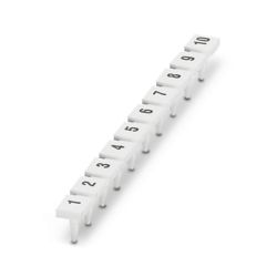 Go to Product Detail Page for item 1401802