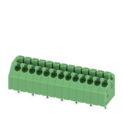 Go to Product Detail Page for item 1985302