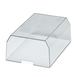 Go to Product Detail Page for item 3240268
