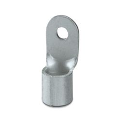 Go to Product Detail Page for item 3240120
