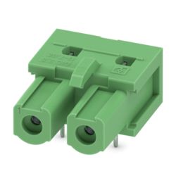GIC 2,5 HC/ 2-G-7,62