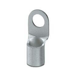 Go to Product Detail Page for item 3240118