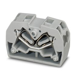 Go to Product Detail Page for item 3249172