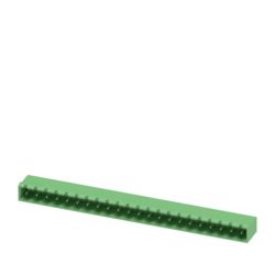 MSTBA 2,5/22-G-5,08
