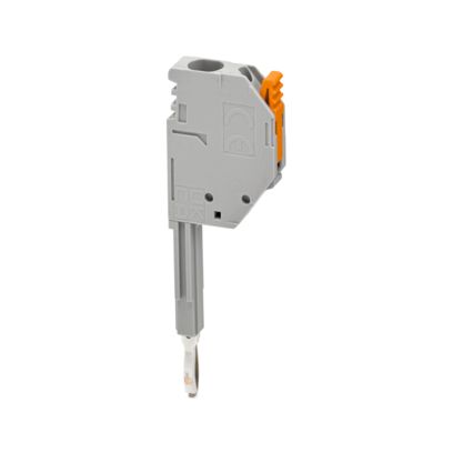 LPO 2,5/E - Pick-off plug - 3270516 | Phoenix Contact