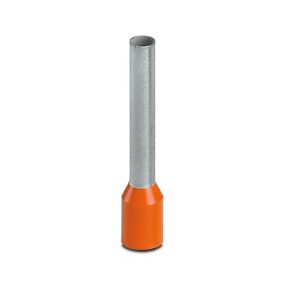 AI 4 -18 OG - Ferrule - 3200098 | Phoenix Contact