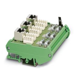 Go to Product Detail Page for item 1653045