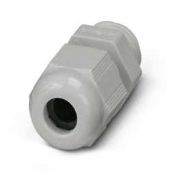 Go to Product Detail Page for item 1417653