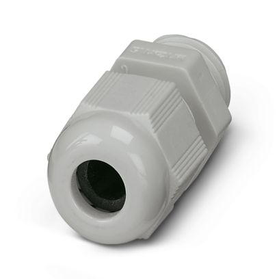 G-INS-M12-S68N-PNES-LG - Cable gland - 1417652 | Phoenix Contact