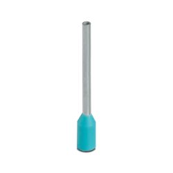 Go to Product Detail Page for item 3200645