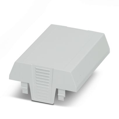 EH 90-C CS/ABS GY7035 - Gehäuseoberteil