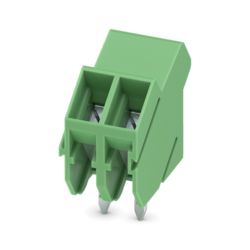 Go to Product Detail Page for item 1931770