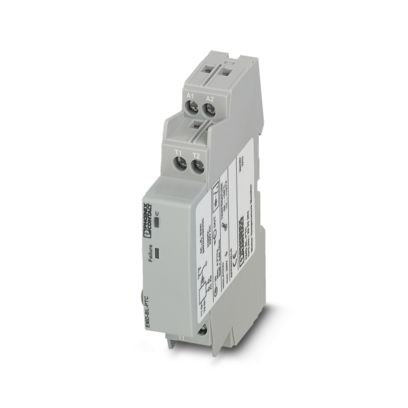 Relay giám sát/ Phoenix Contact/ EMD-BL-PTC/ 2906252