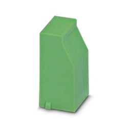 Go to Product Detail Page for item 2906872
