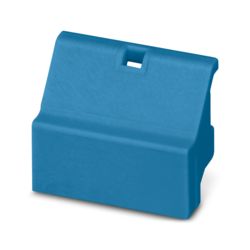 Go to Product Detail Page for item 1493575