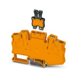 Go to Product Detail Page for item 1068179