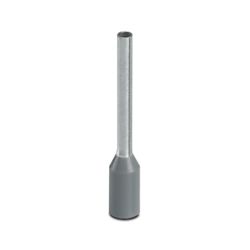 Go to Product Detail Page for item 3200849