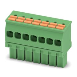 FMCOW 1,5/ 7-ST-3,5