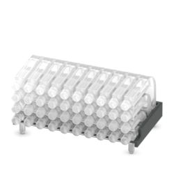 Go to Product Detail Page for item 1071329
