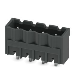 CCVA 2,5/ 4-G-5,08 P26THR
