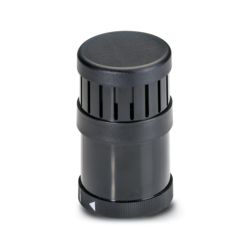 Go to Product Detail Page for item 2700137