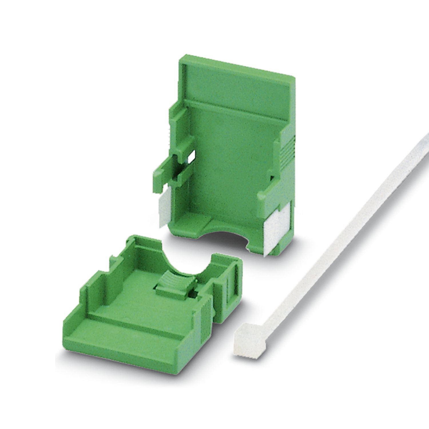 IMC 1,5/ 4-ST-3,81 - PCB connector - 1857906 | Phoenix Contact IMC 1,5/ 4-ST-3,81 - PCB connector - 1857906 | Phoenix Contact