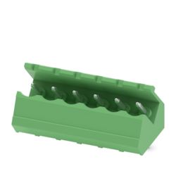 SMSTB 2,5/ 6-G
