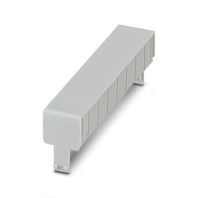 ME-IO 18,8 C 8U 7035 - Gehäuseabdeckung