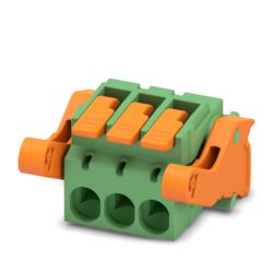 LPC 2,5/ 3-ST-5,08-LR
